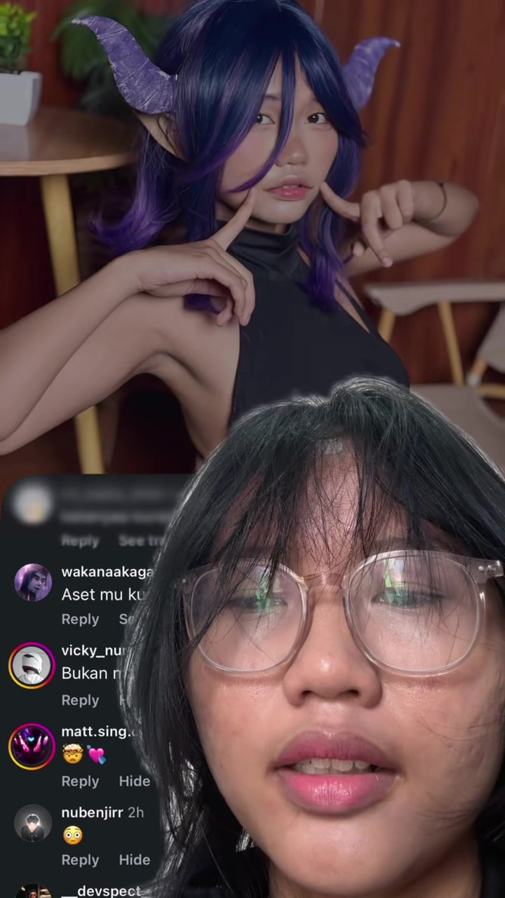 @mikoyapping
