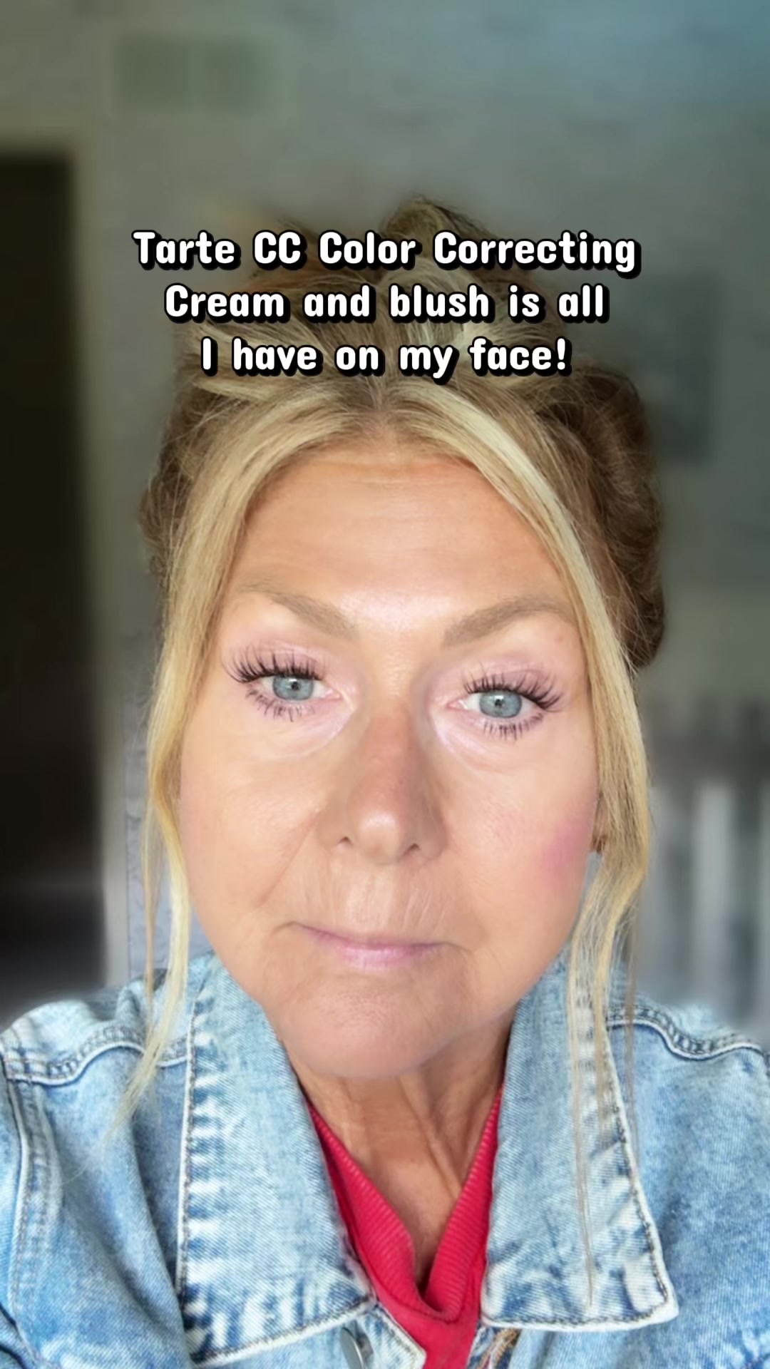 @Teacher Turns Trendy