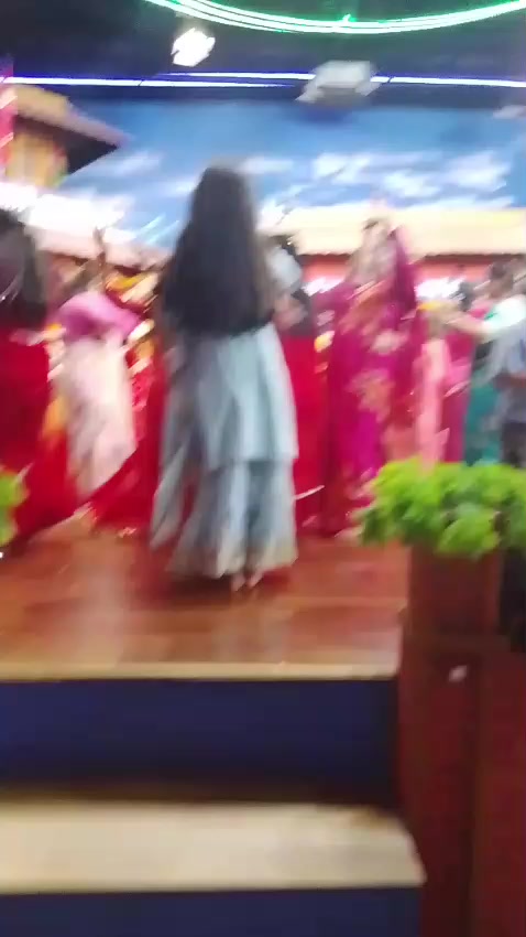@sabusankalpa2015