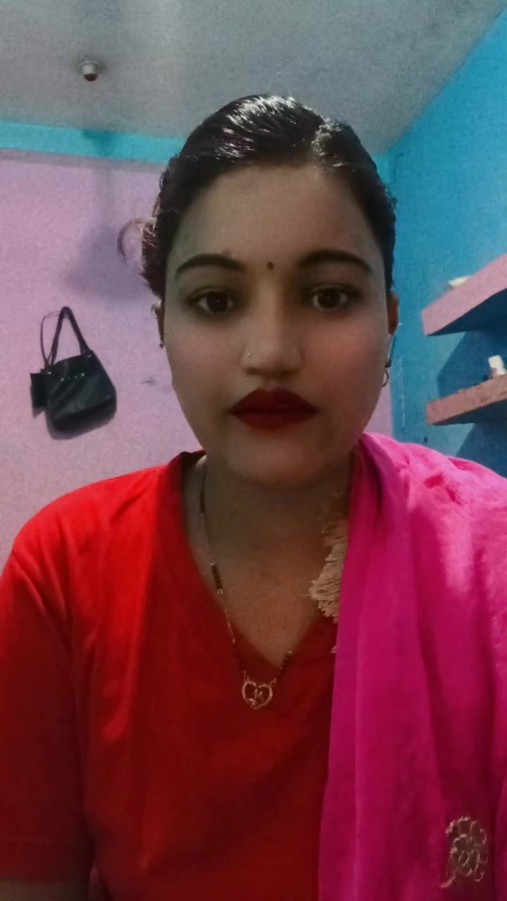@❤️❤️mina घर 💋की💋एकलो❤️❤️छोरी