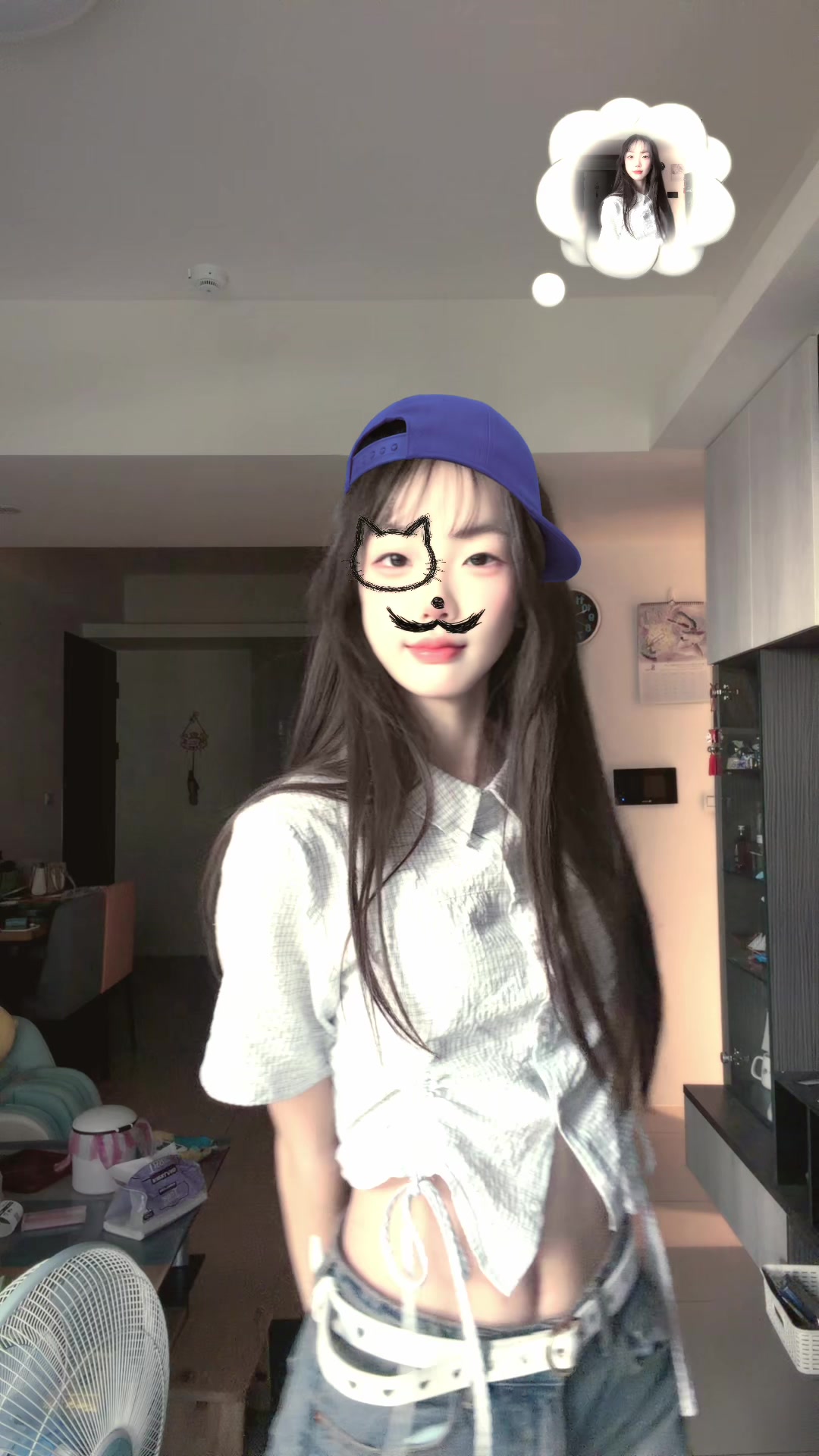 @嗯居^