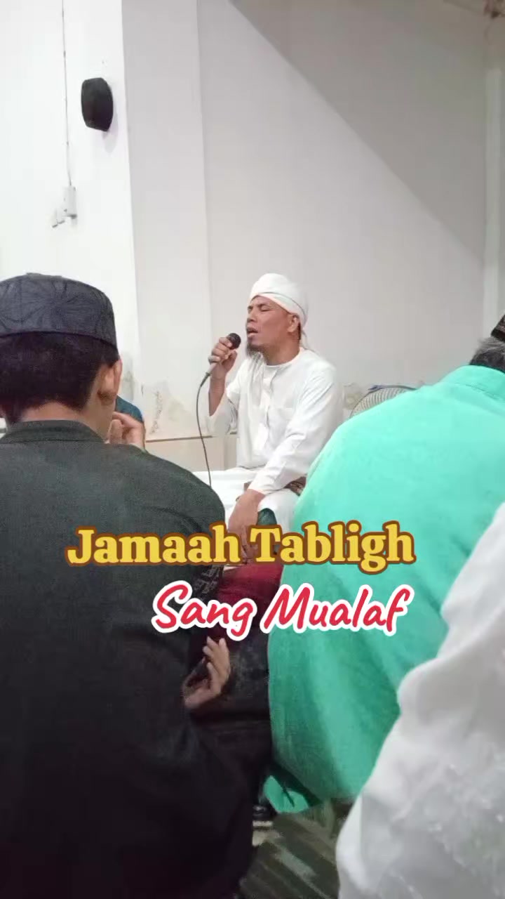 @Jaharuddin Yanun