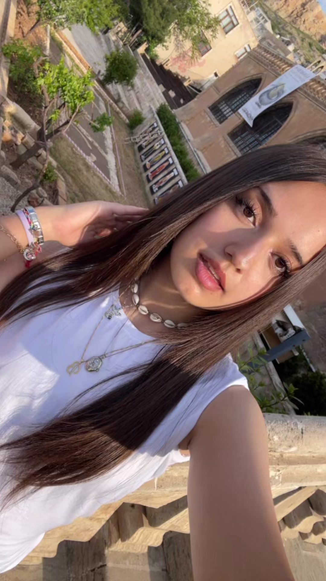@berenrana0