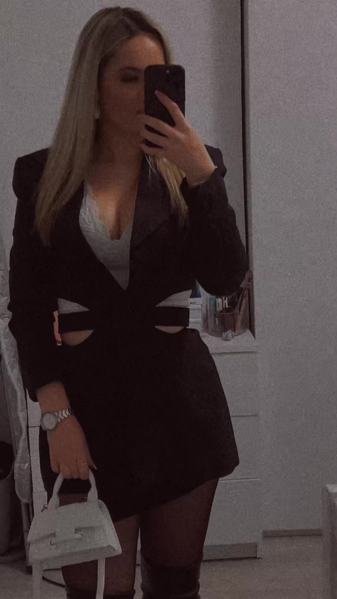 @SaNja