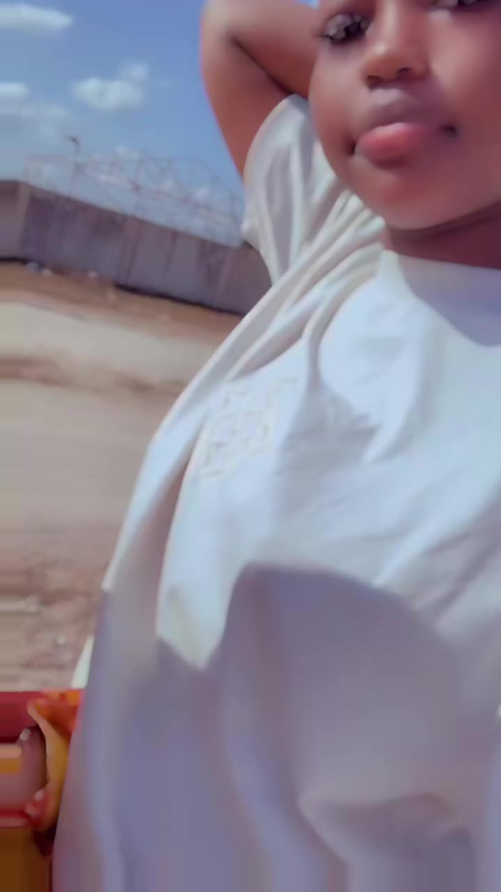 @Cute_sammy😩❤️