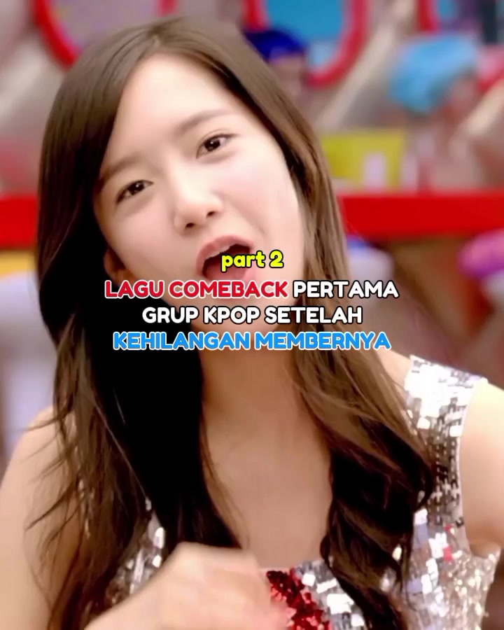 @KMm3