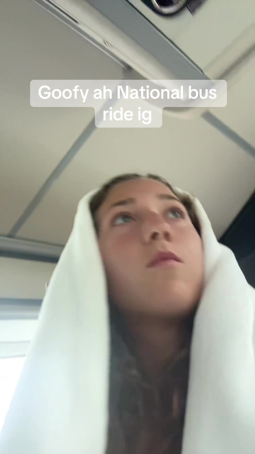 @surfboardjellycat