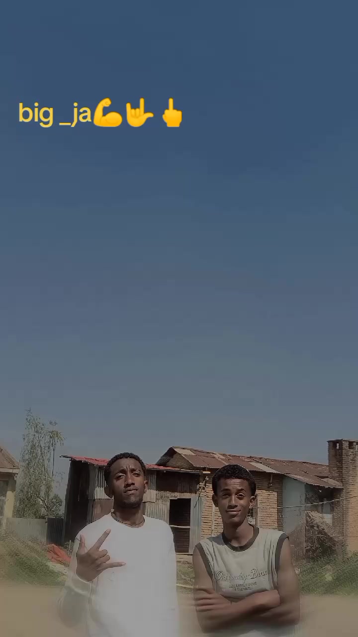 @ⓈⓊⓇⒶ..Ⓣ..Ⓑ..Ⓗ🤟