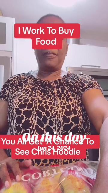 @🧑🎤Happy Wife🧑🎤