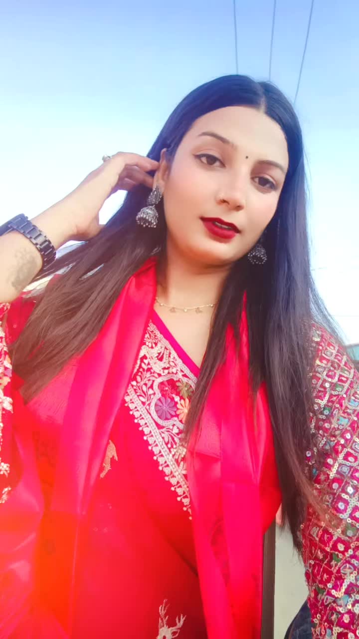 @Muskan ydv❤️