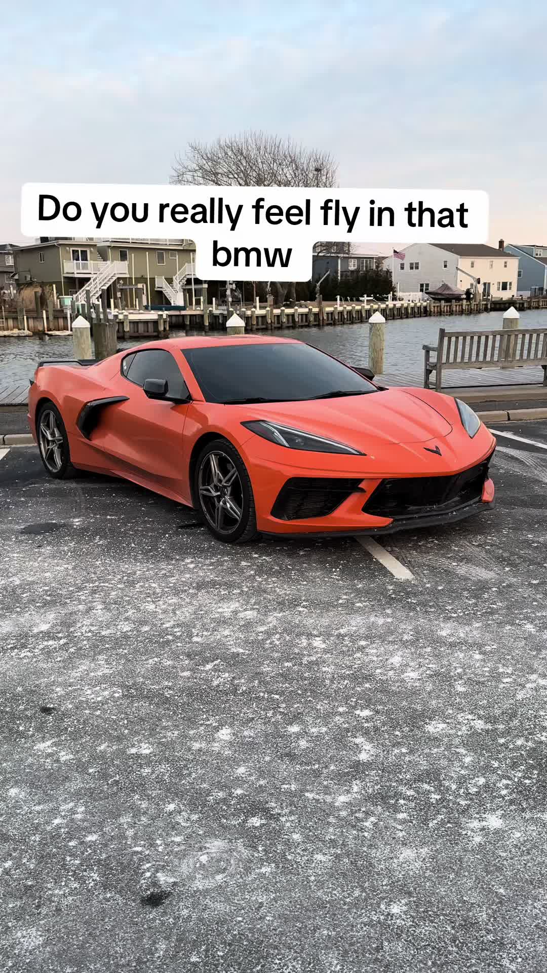 @F82rayy • Following