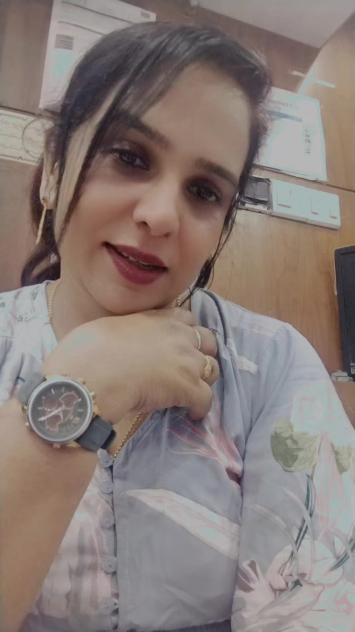 @Bindu
