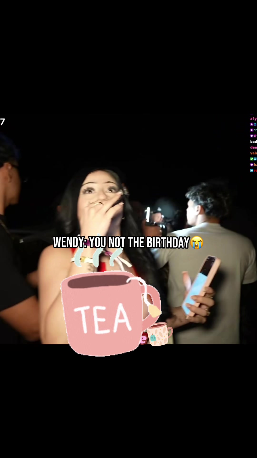 @b4ddietea