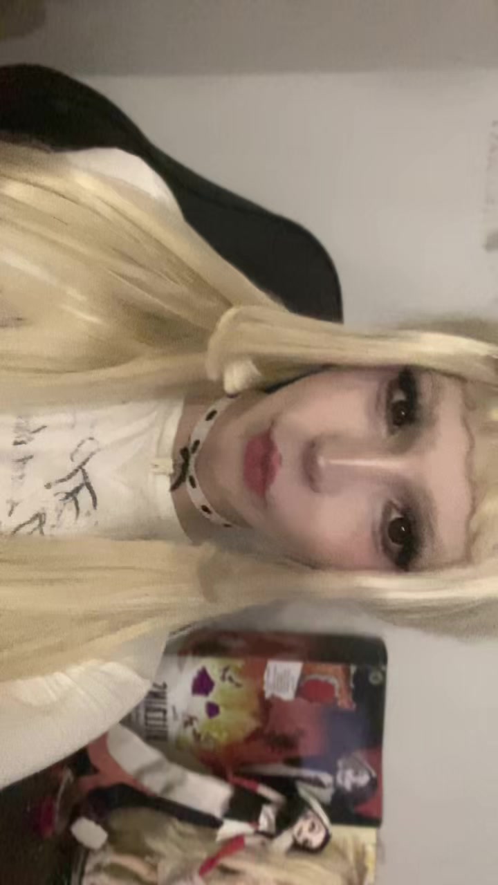 @Тгк-shizotan_ls