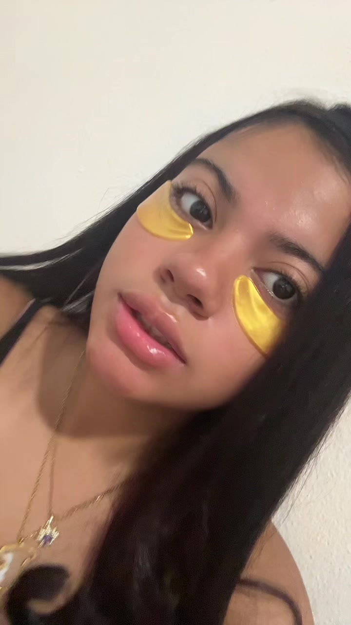 @𝓇𝒶𝒸𝒽𝓎
