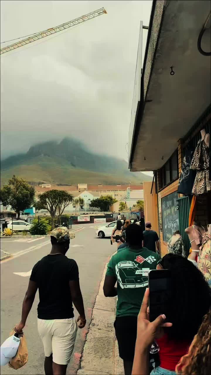 @d0n