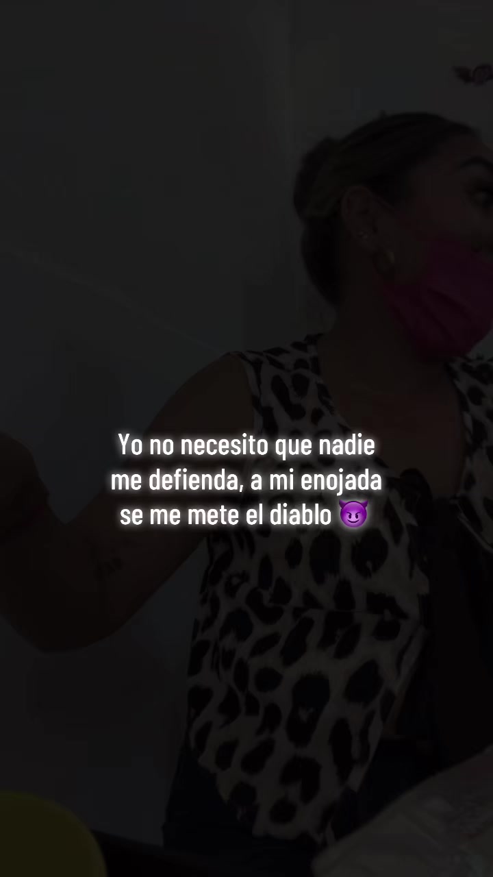 @D🐰
