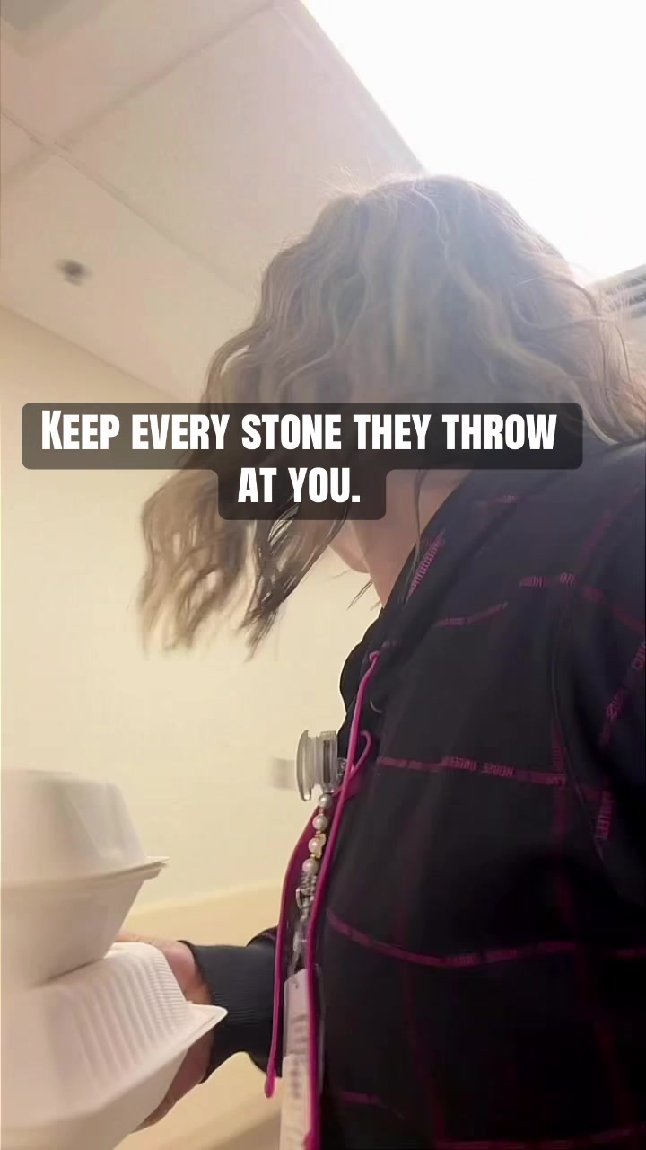 @Carly