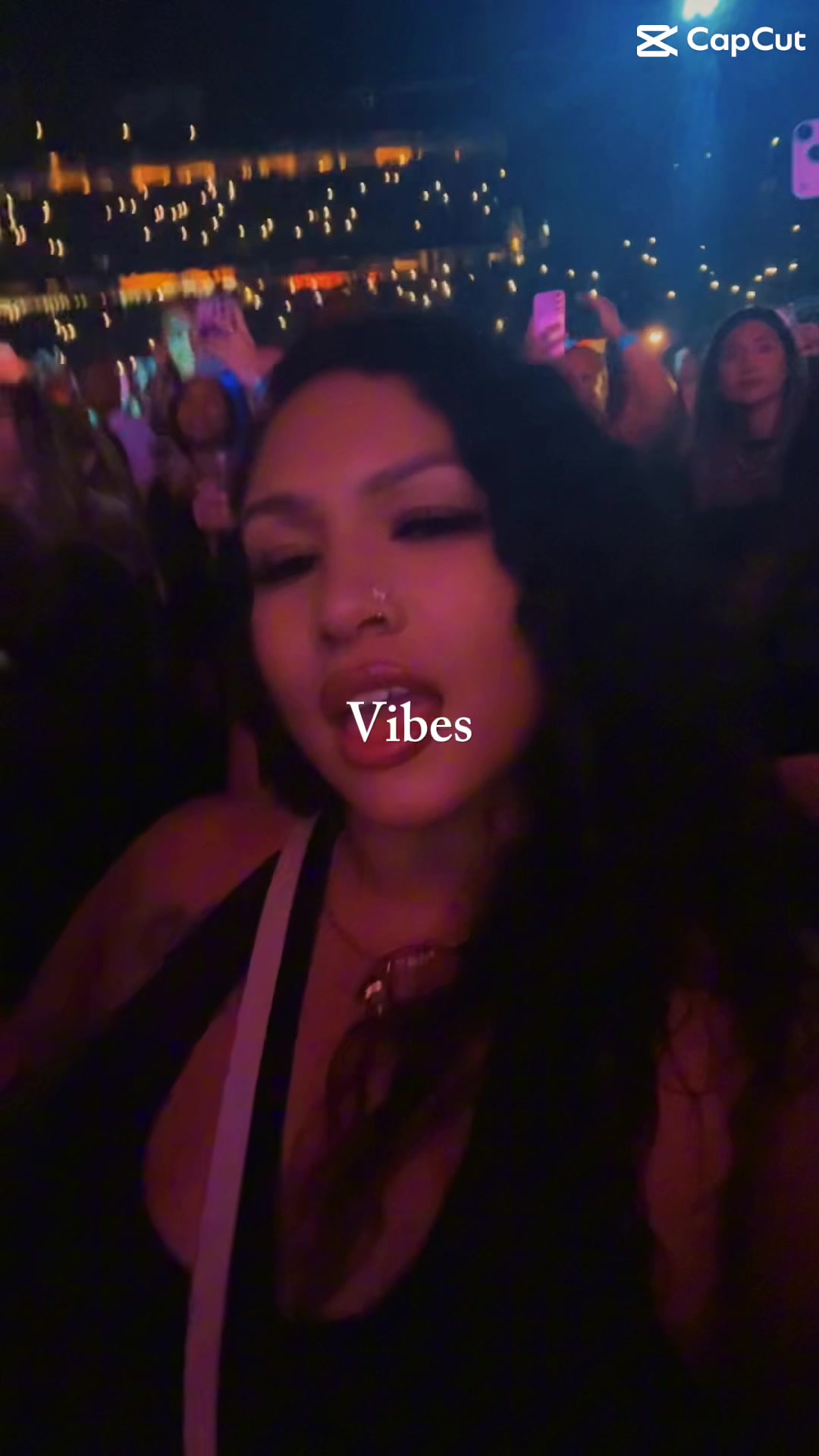 @Ree Ree