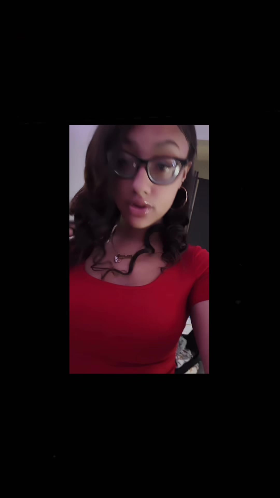 @Meirah 😍🤍
