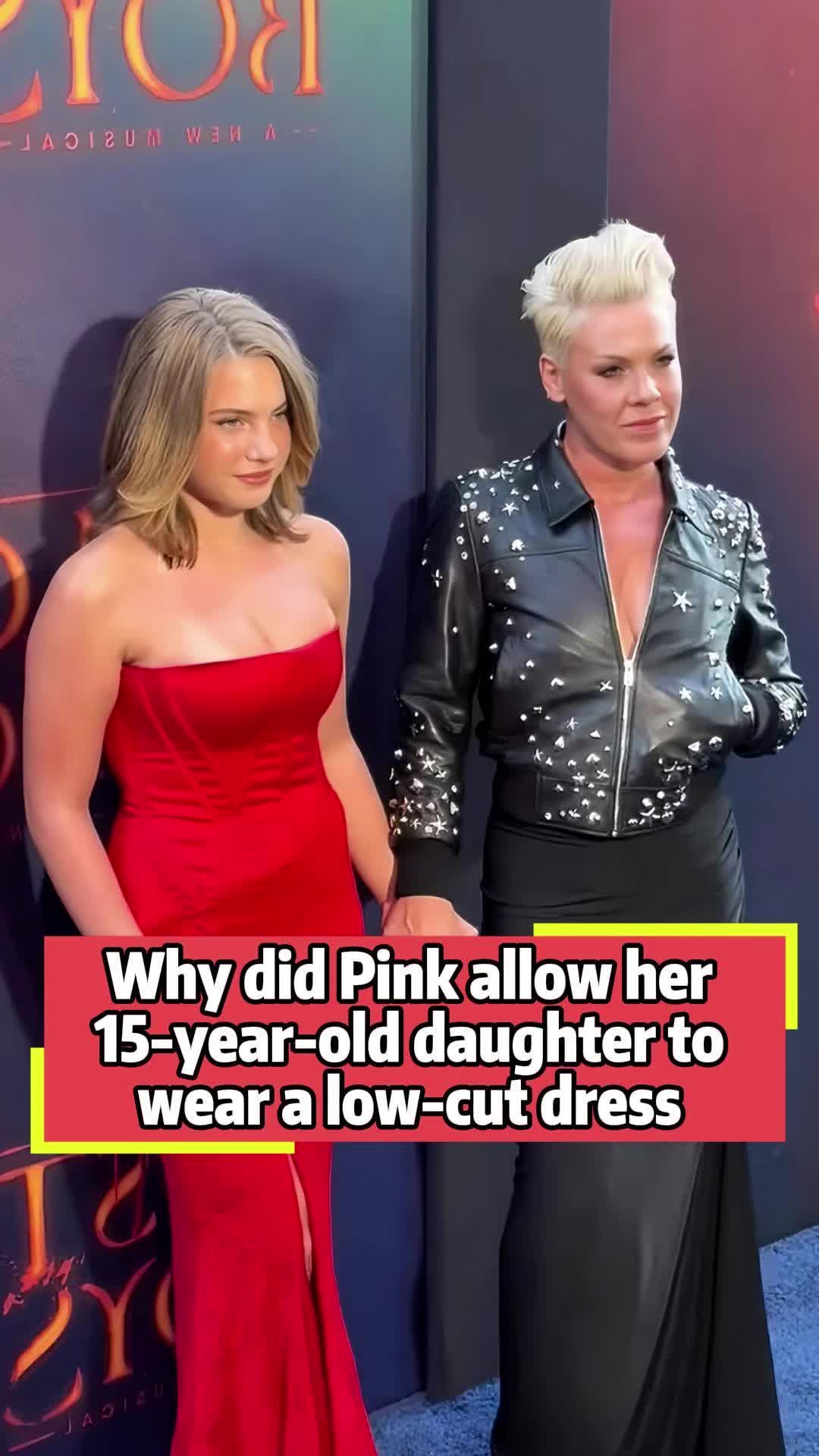 @LoveDramaDiaries