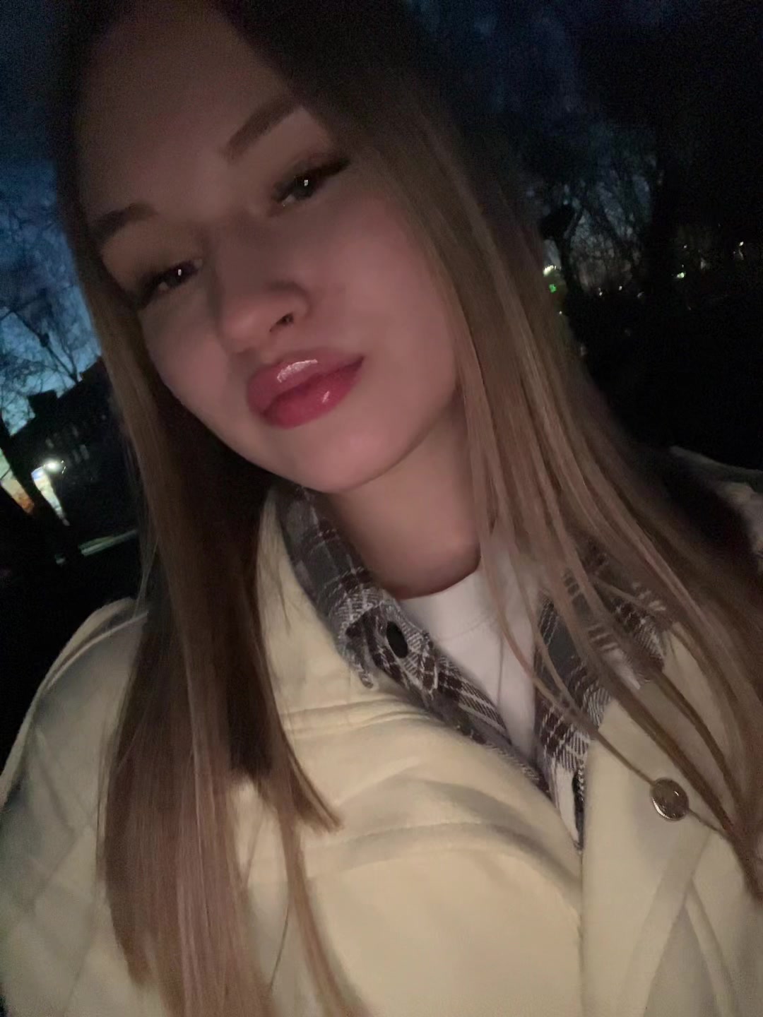 @qwsskatuyshaaxsxs