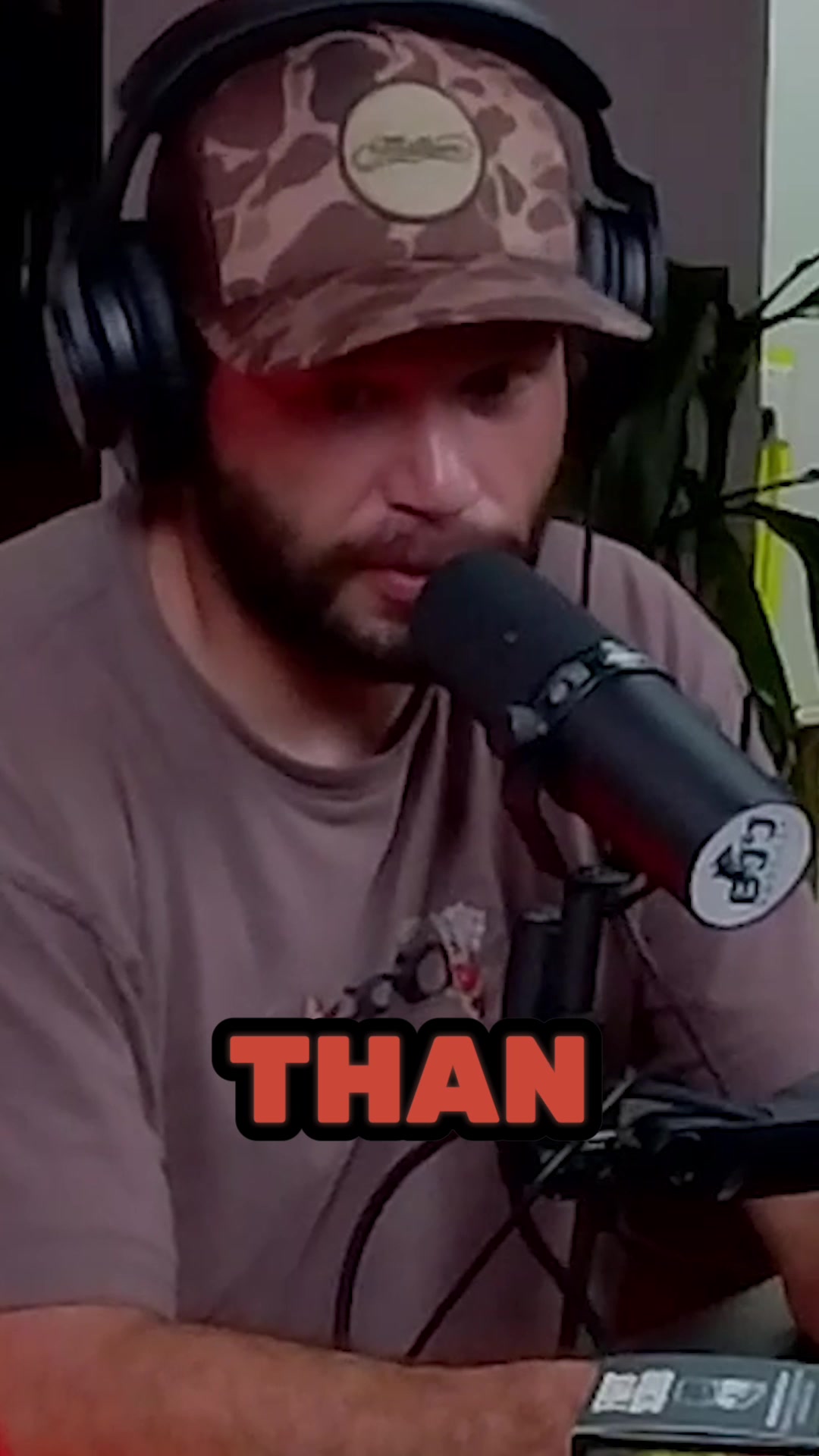 @The BJJ Foxcast