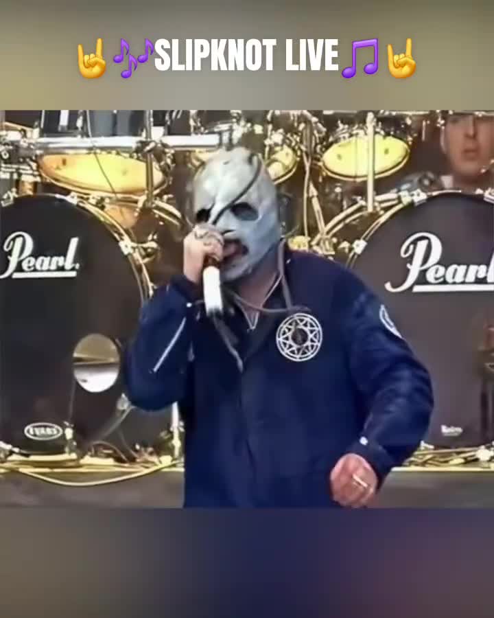 @🤘🎶BLacKBEarD🎵🤘