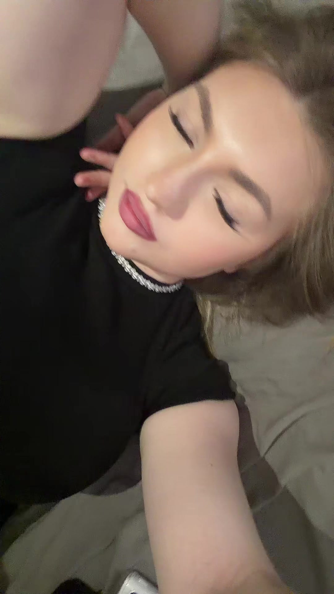 @ktgraciee