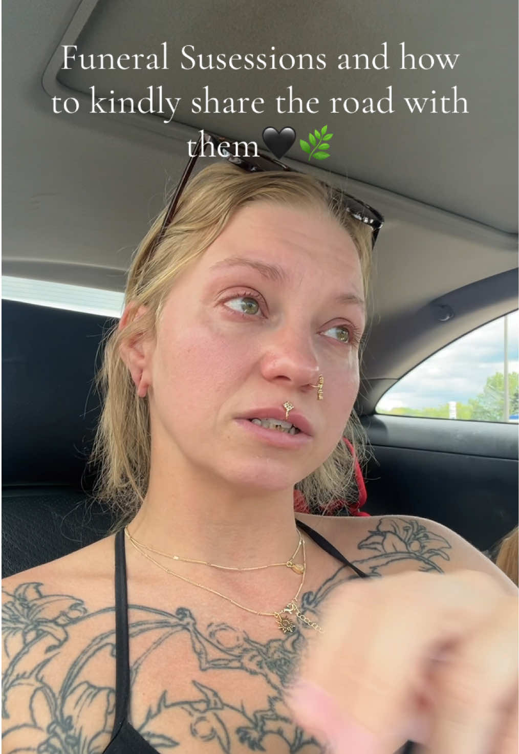 @ceilestewart