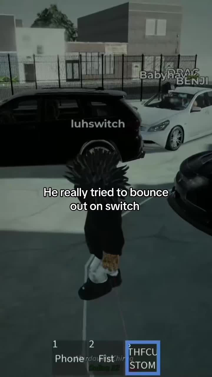 @4everrichswitch
