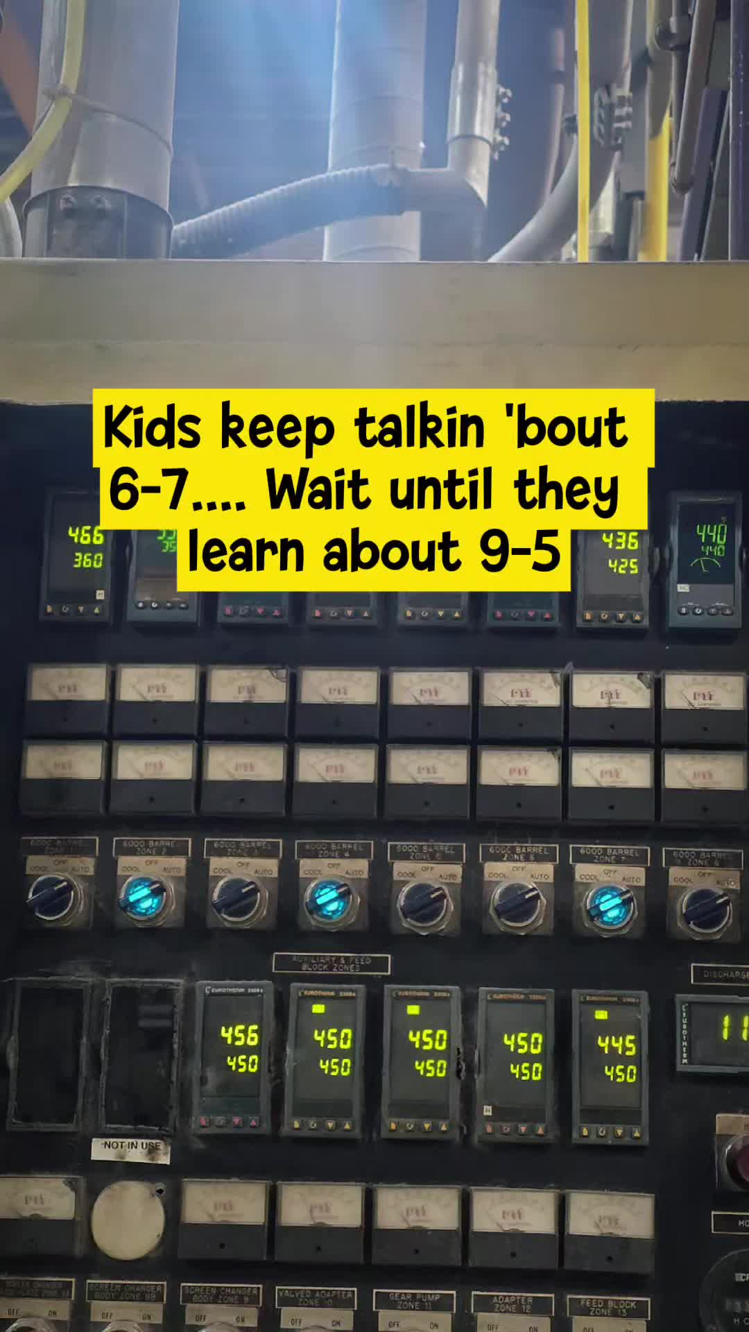 @ILL-CHI PODCAST