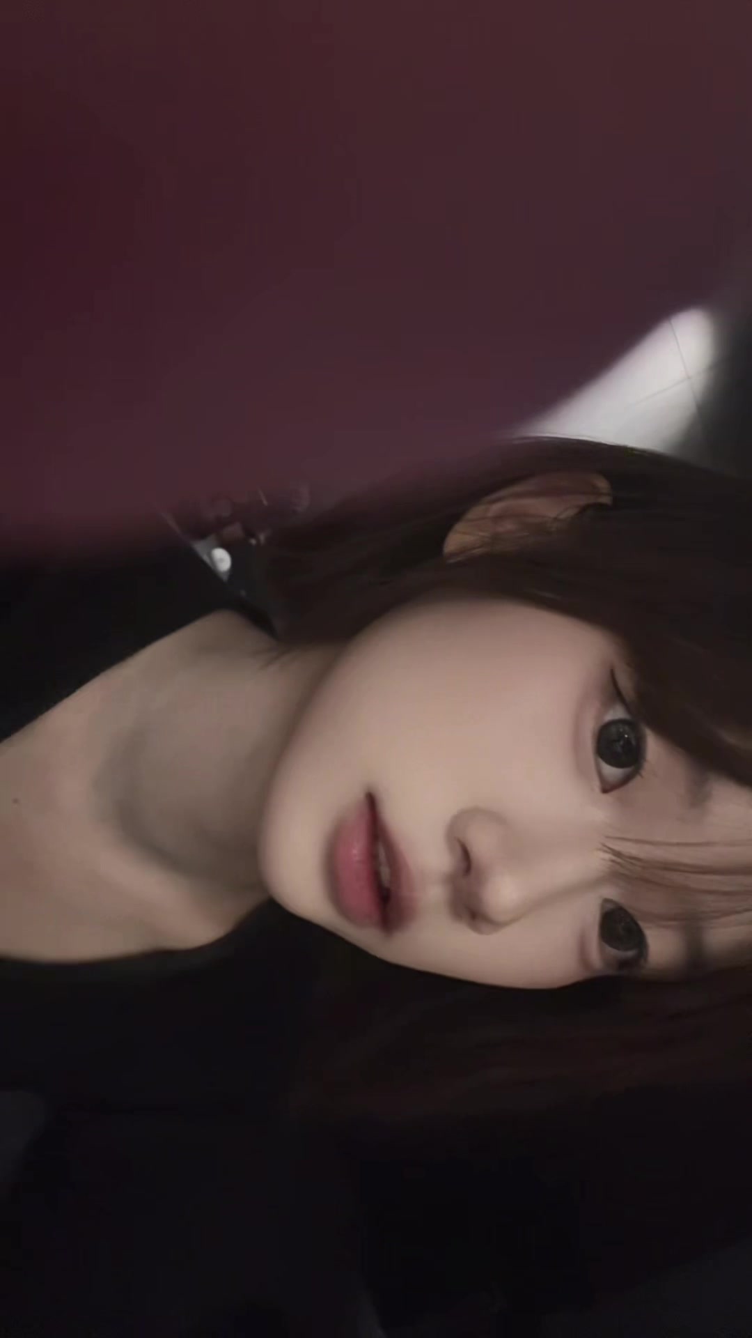 @원소율