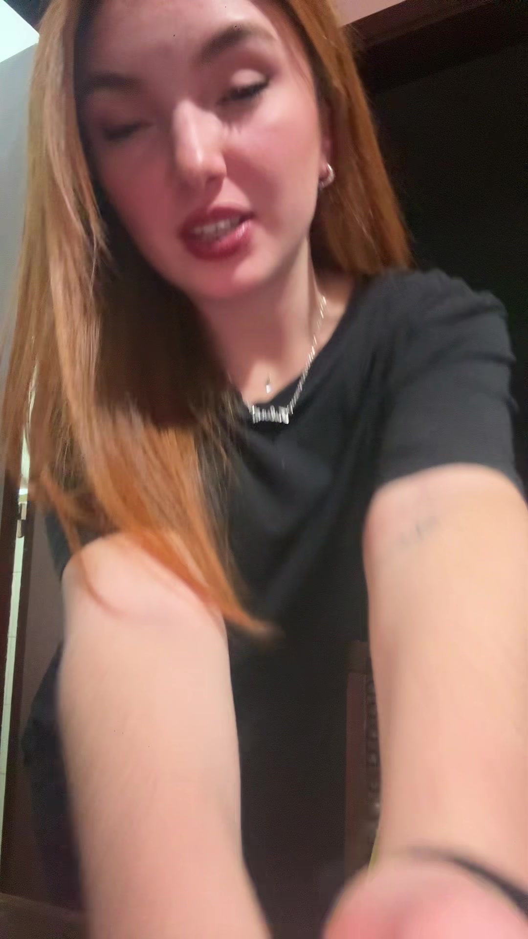 @jmarsicano