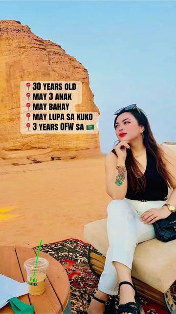 @Aunte Mars 🇸🇦🇵🇭