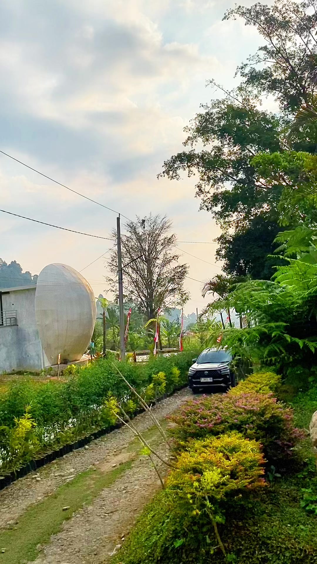 @Nyasnyos sragen