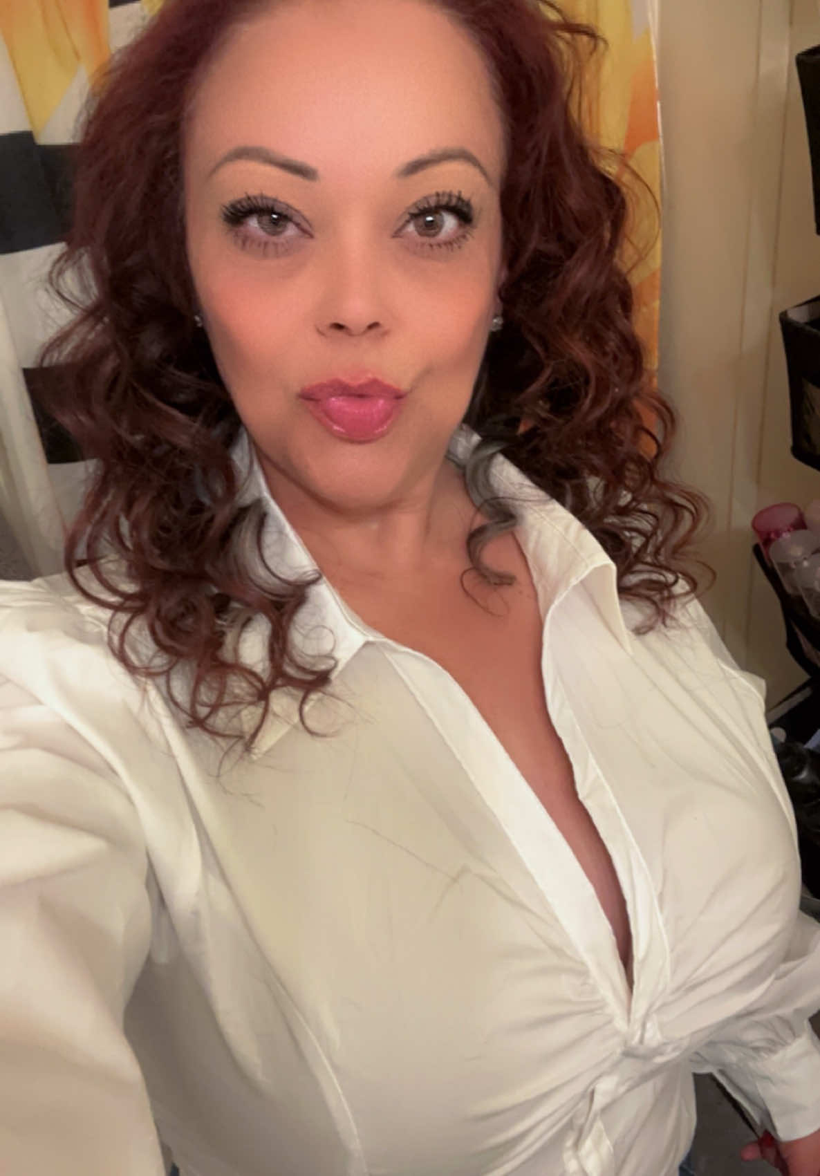 @Nickii.Savage
