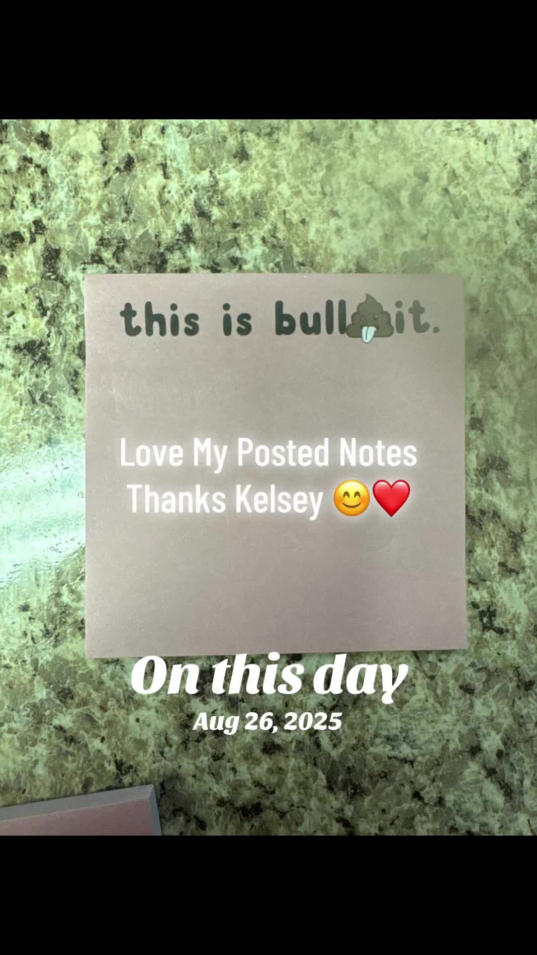 @Stephania