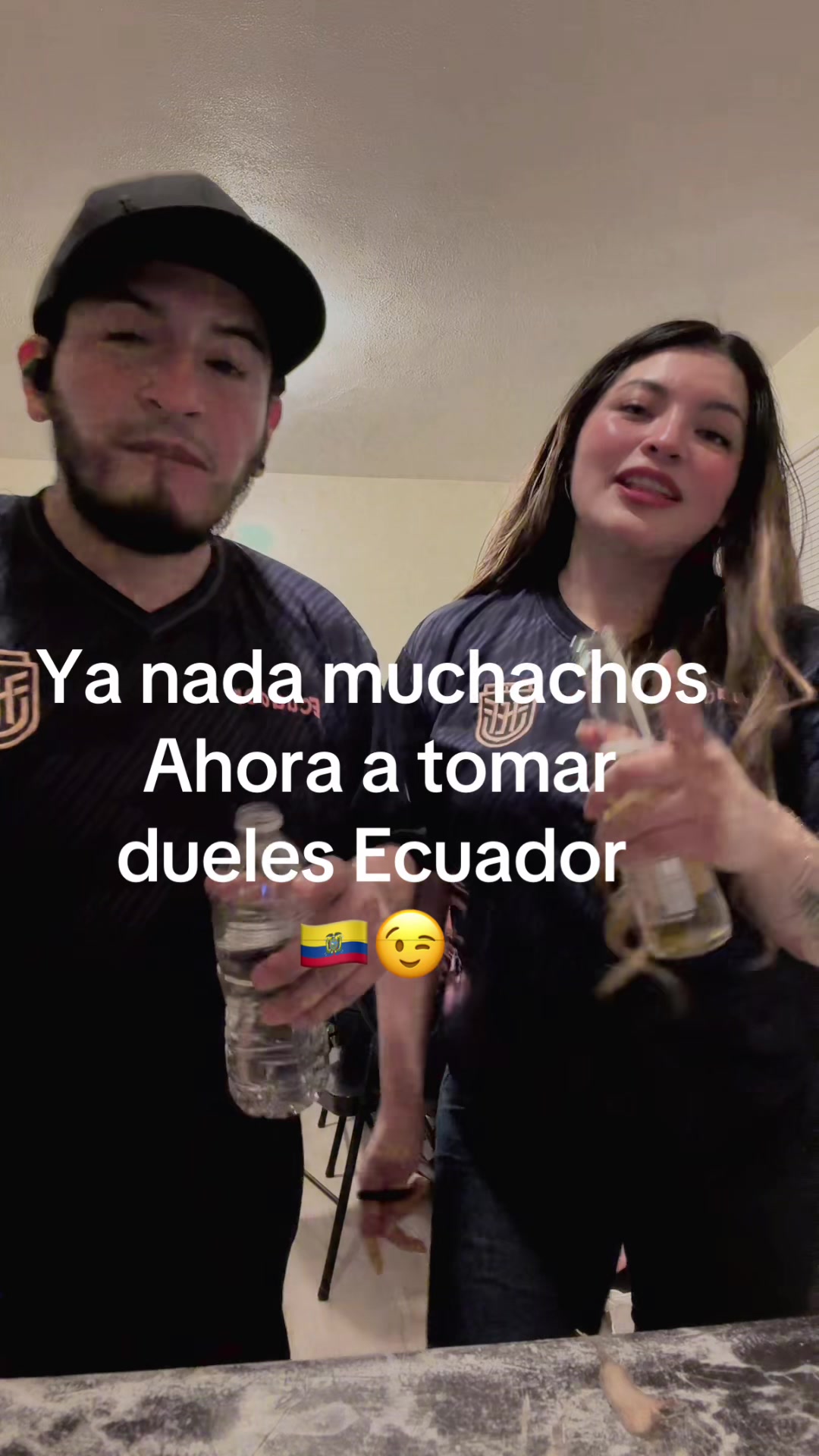 @💫Karito😍🐥👽 🐺 🎧🕊️