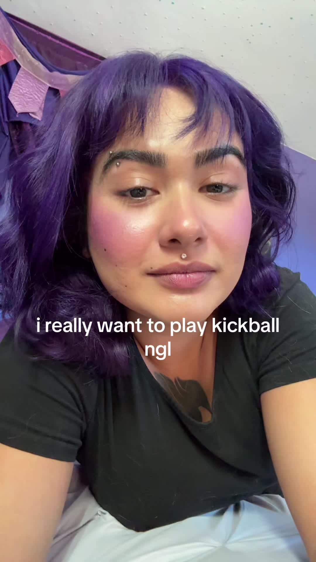 @Hope26