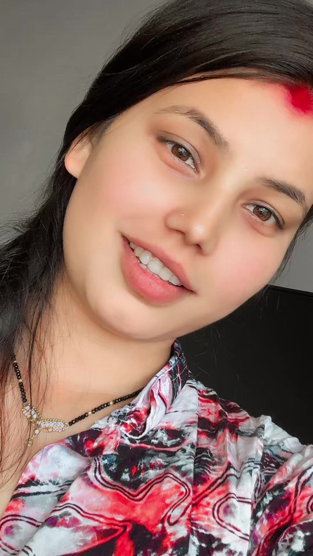 @Aaru mom❤️A😘S🦋30