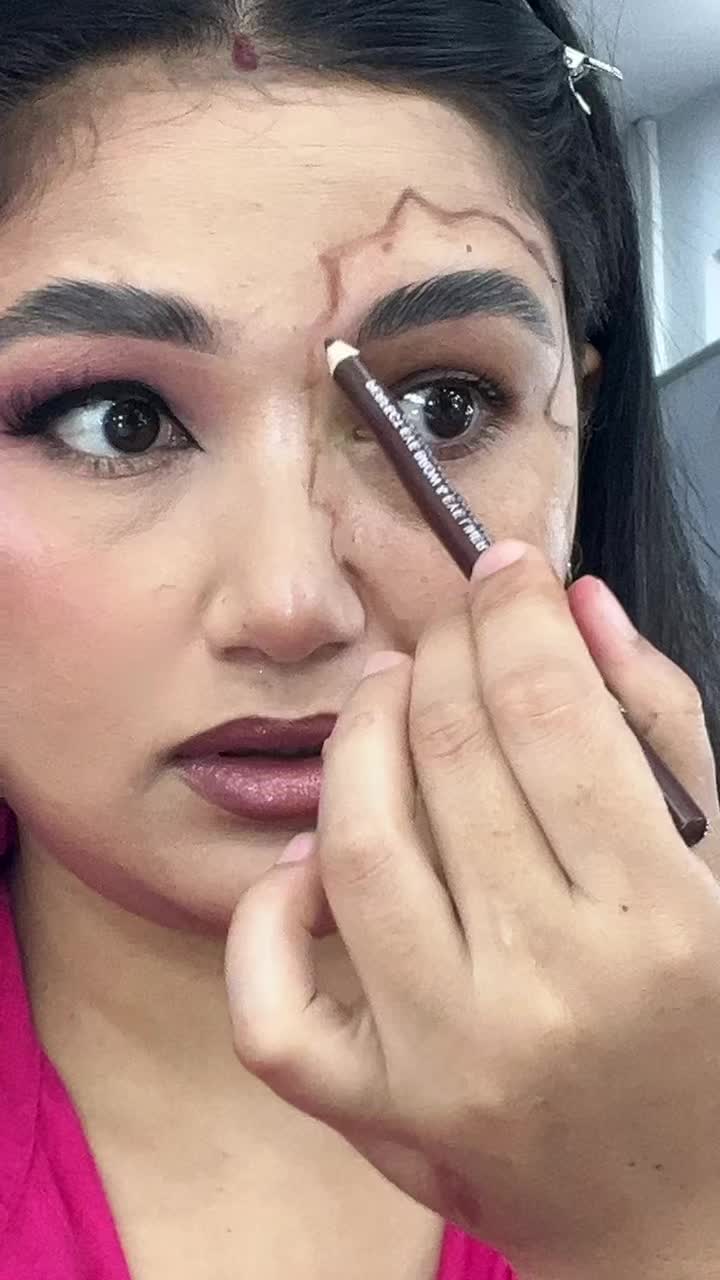 @Nisha Oli