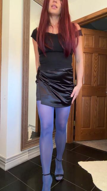 @scarlett_adams