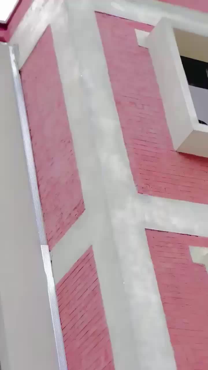 @T&aring;&szlig;&iuml;&bull;$&icirc;pR&atilde;&bull;11&bull;07