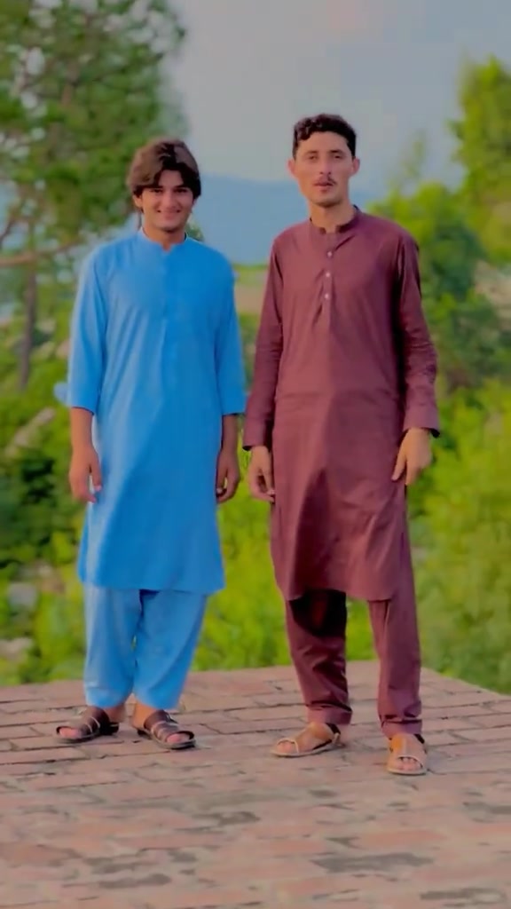@Yasir khanii