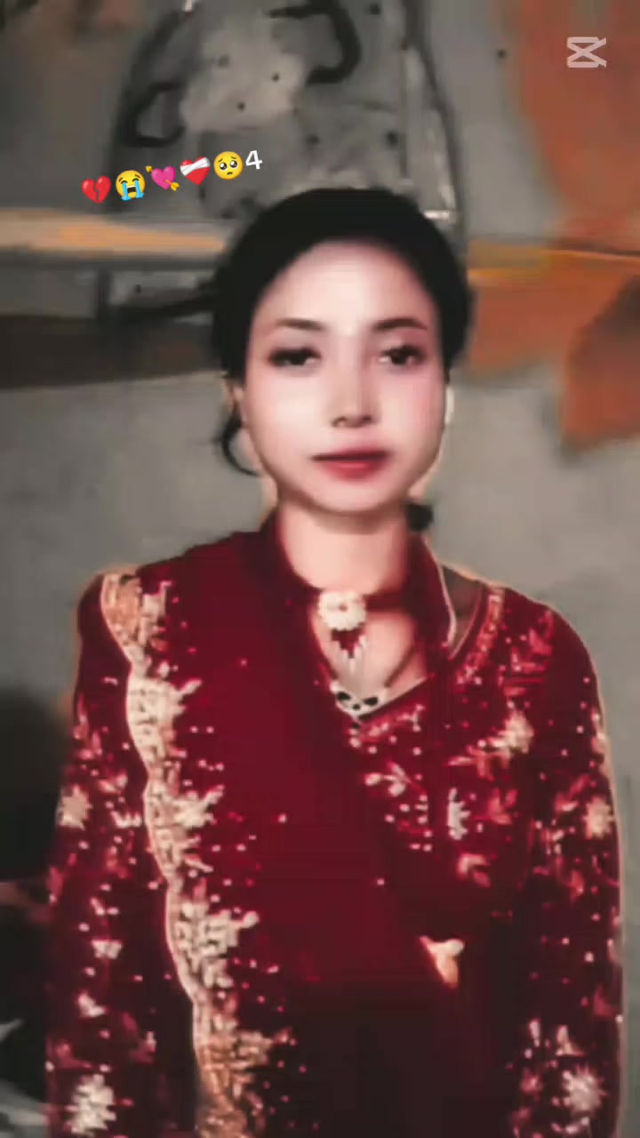 @puhspa_uranw