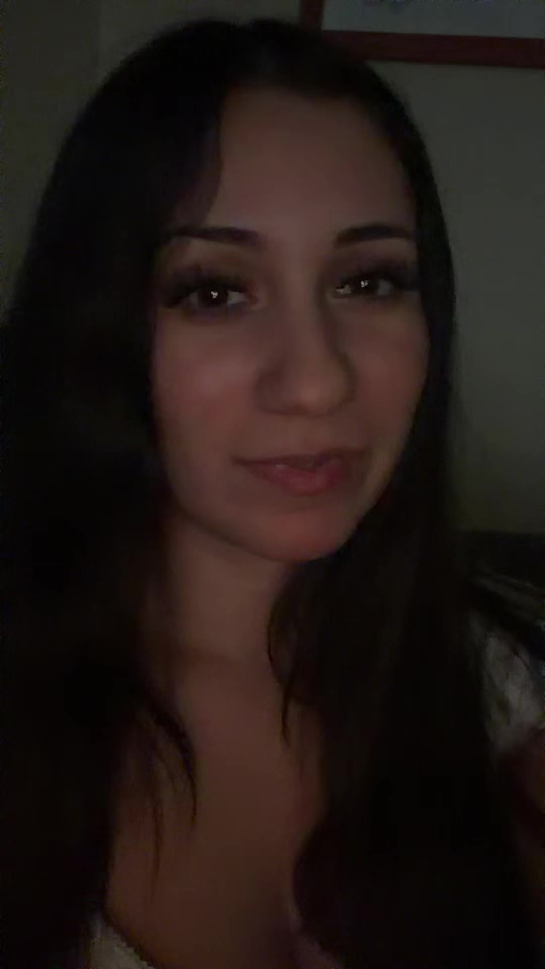 @Ashy