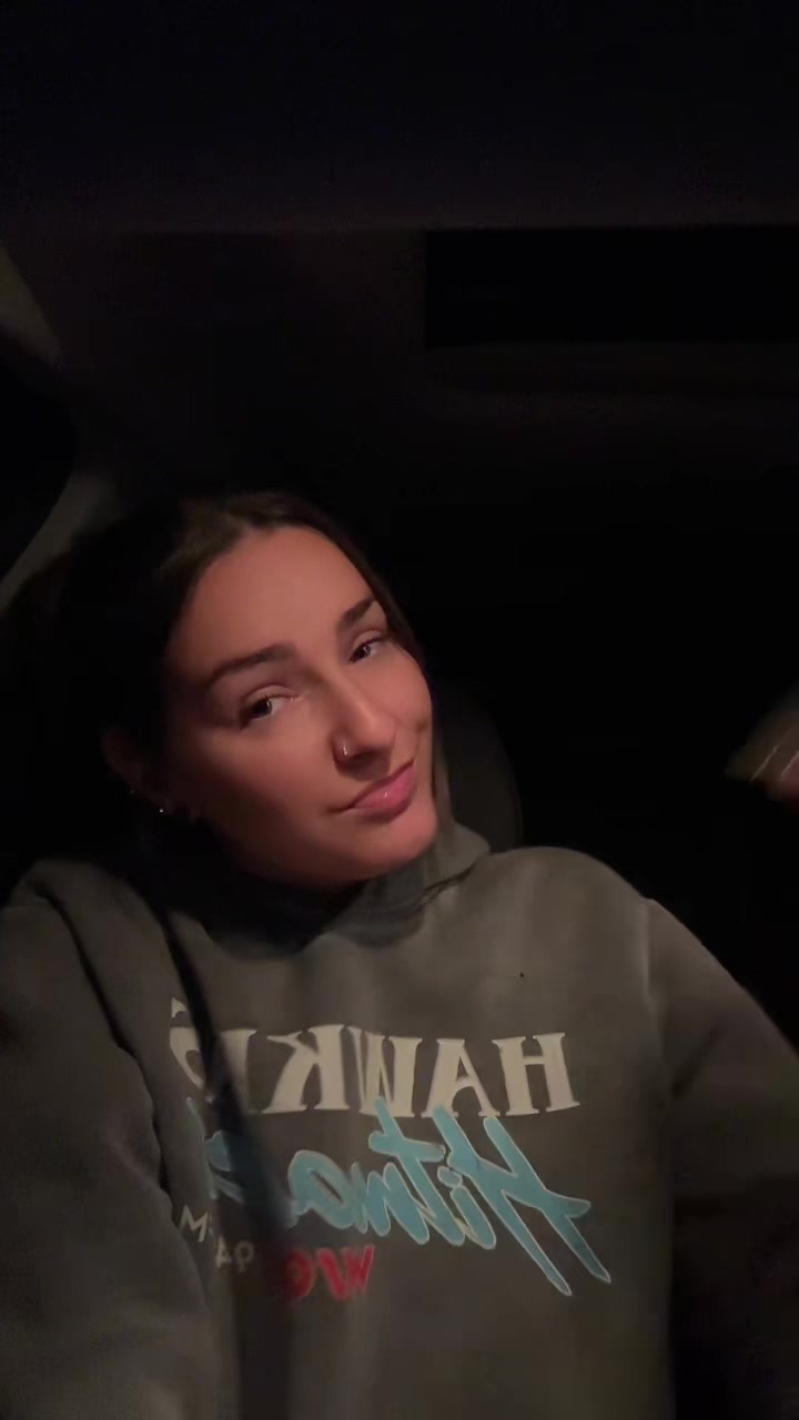 @damnitlinaa