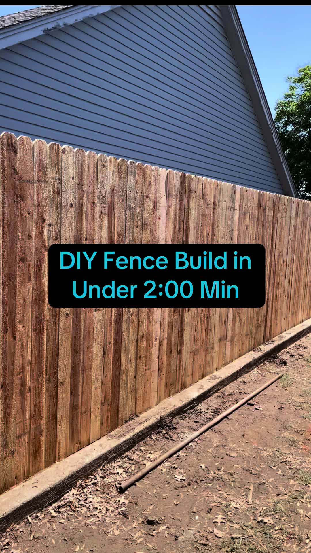 @Secure.Fence