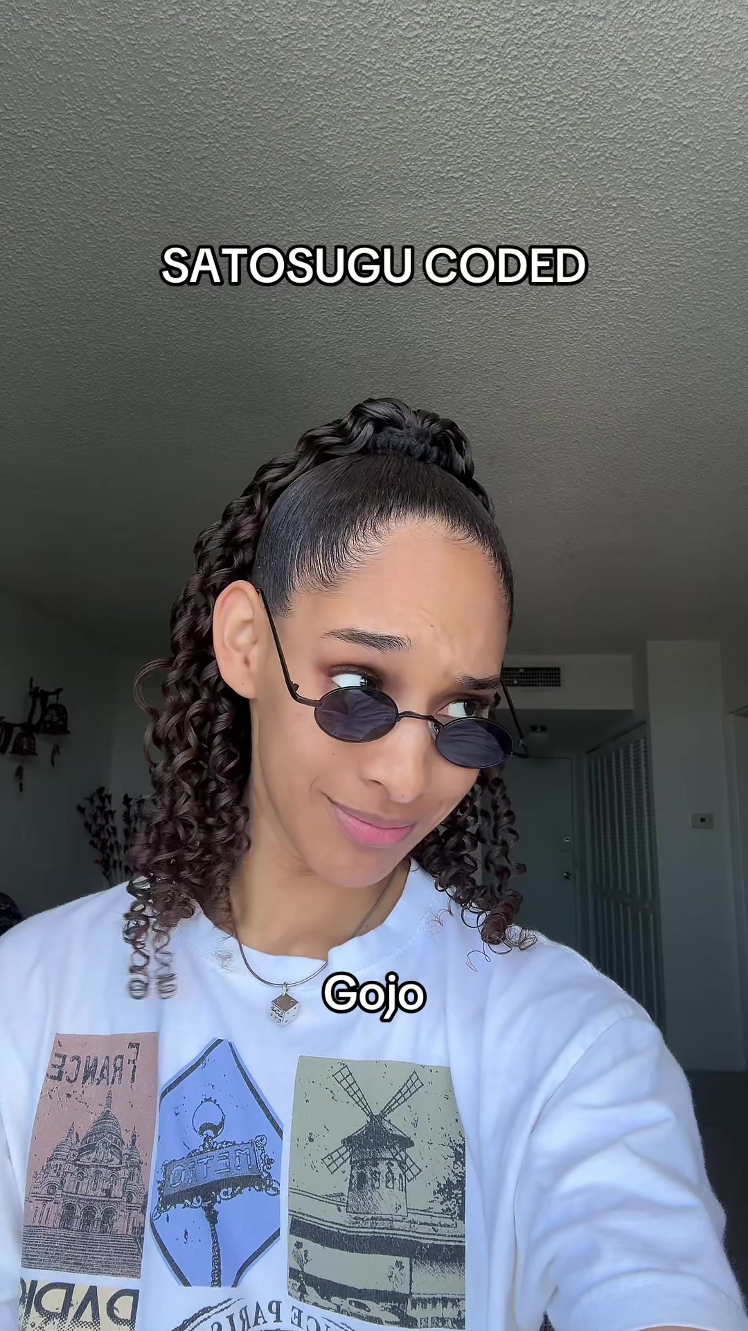 @Alexandra